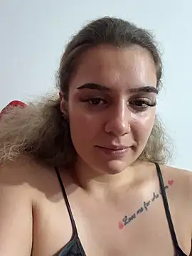 CrazyJessika