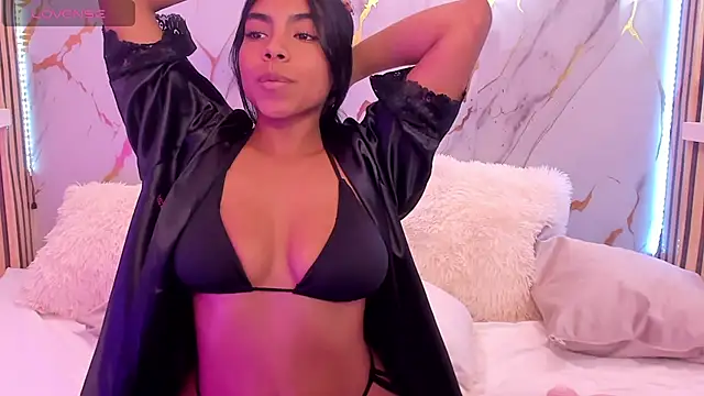 Dakota_ferreti_ webcam