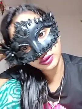 Sweetie_250 webcam