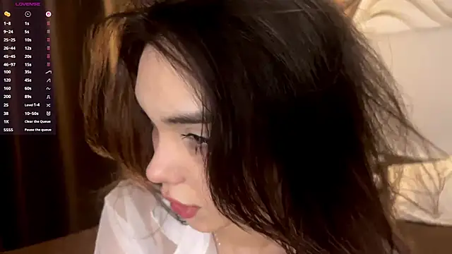 Cutie_VaIery