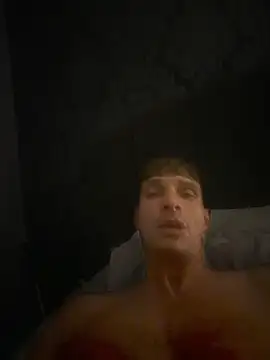 bibigcockgraber webcam