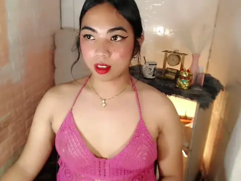 xLinda_Walkerx webcam