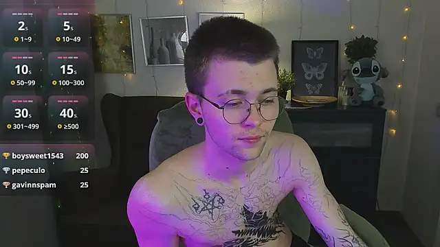 Thomas_Norton webcam