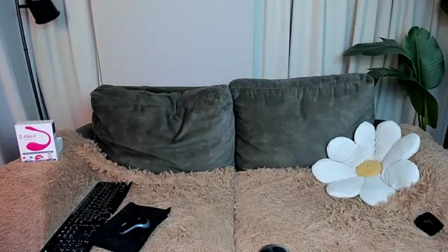 Jana_kowalska webcam