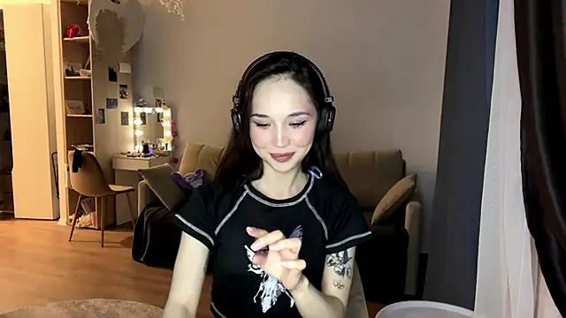 Elizabetswan webcam