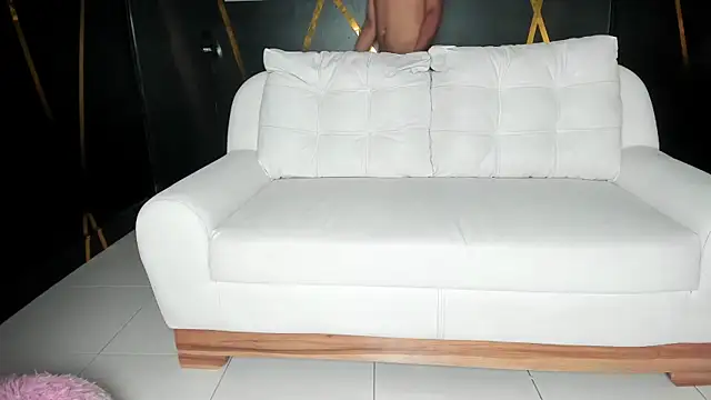 nomercysexx webcam