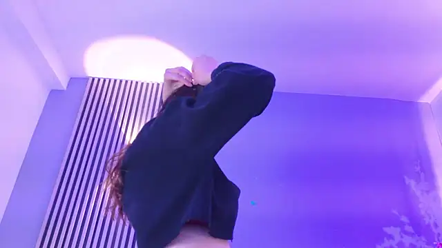 JadeHearrt webcam