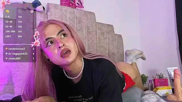 Emily_hall19 webcam