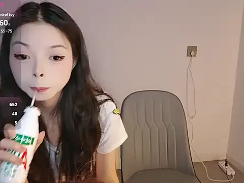 Zhizhi-99 webcam
