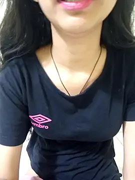 Kanchan7909 Live Webcam on Stripchat