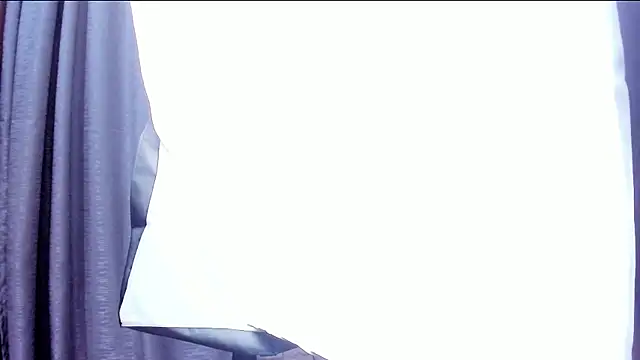TessaMonroee