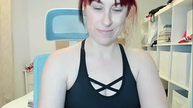 emmita69_ webcam