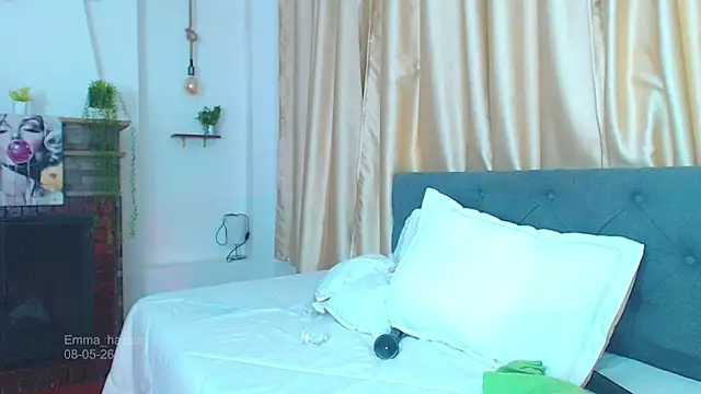Emma_hassani webcam