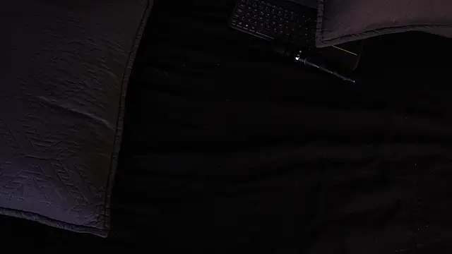 Luu_Princess webcam