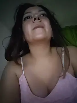 Abby_meow webcam