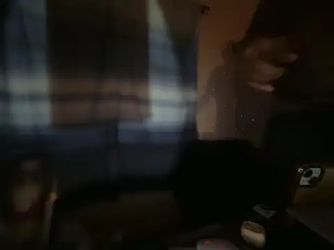 ThrowedWorldWide webcam
