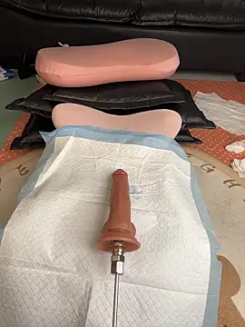 youzi33 webcam