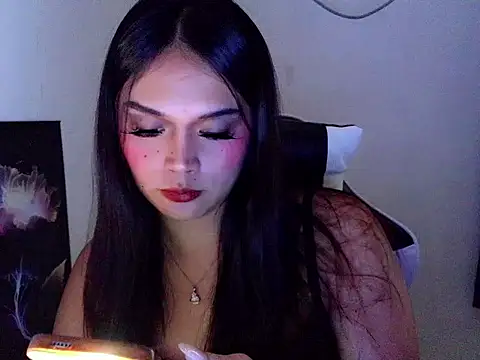 Hard_lovely_Dick69 webcam