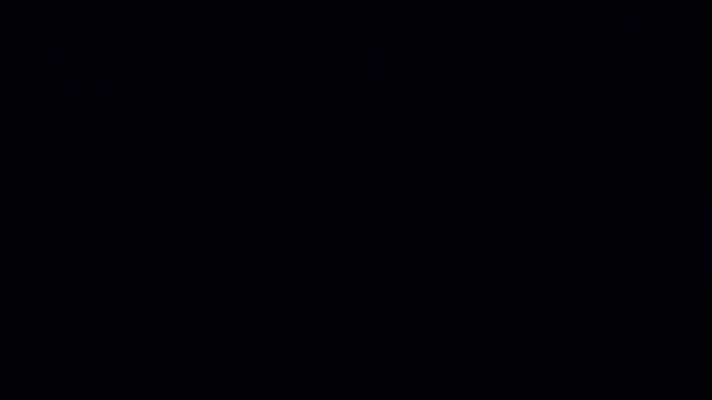 MONA_W webcam