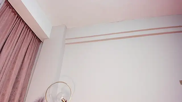 KeniaCarterr webcam