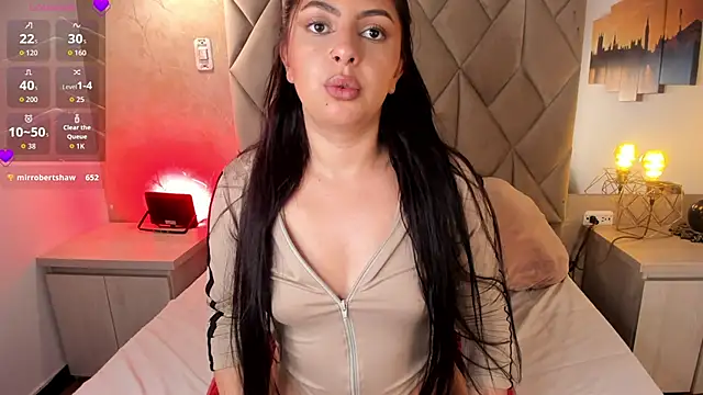 Cinthia_Cortes webcam