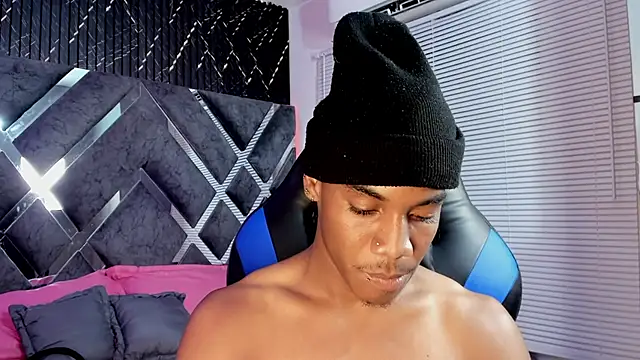 axel_silva4 webcam