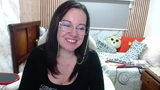 Sonialorens_ webcam