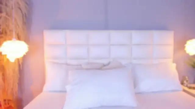 _BunnyNaugthy webcam
