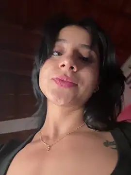 online nude chat Ale Lewis