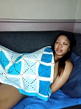 porn chatroom Slimcate91