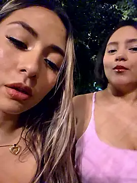 adult free cam Natasanz