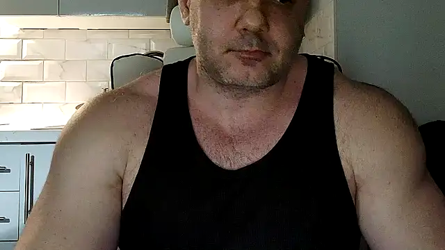 WildJohn_XX Live Webcam on Stripchat