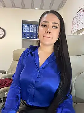 Sara_fun