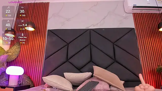 Alejandra_Vives webcam