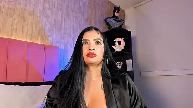 Kendra_kobein webcam