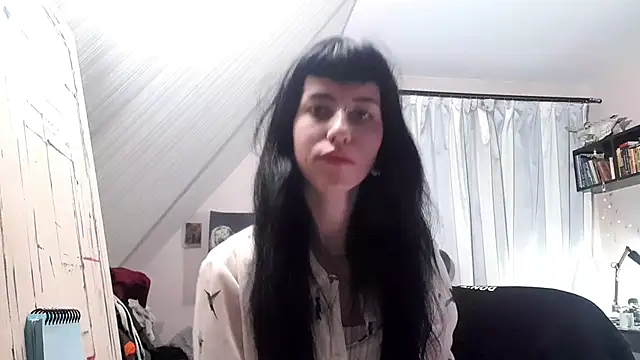 EthylAdkisson webcam
