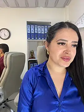 Sara_fun