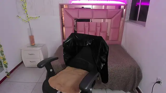 anna_moon11 webcam