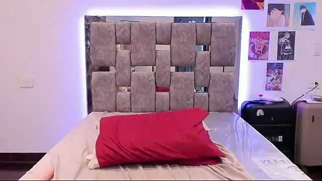 u4e__meg - U4e__meg's free webcam - UK Sex Cams