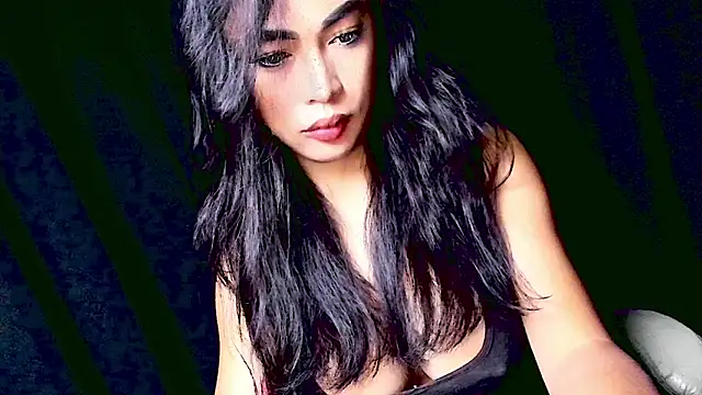 Model: XXsexylongcockXX