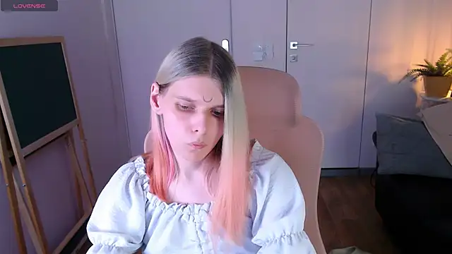 Model: LunaEx_