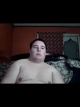 Preview of bigdaddy25078