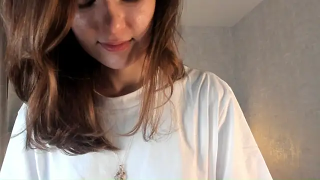 MauriceWireman webcam