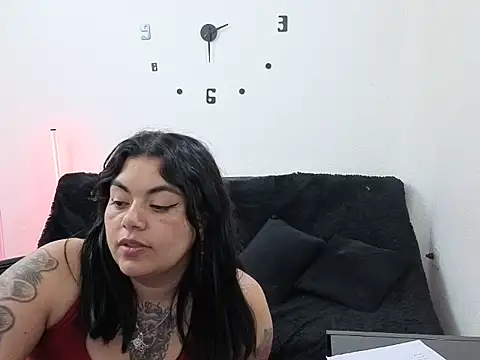 sweety_funny webcam