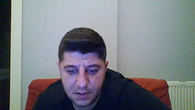 Preview of erkekkkadam
