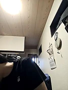 whitebriefboy (Ask my age) - #asian #black-hair #cam2cam #cock-rating #dirty-talk #ejaculation #flexing #gays #hd #humiliation #japanese #luxurious-privates #masturbation #medium #orgasm #recordable-publics #sexting #small-audience #small-cock #sph #uncut