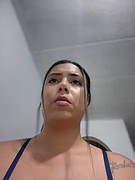 thaix- (F young) - Blow Job dildo 🔥