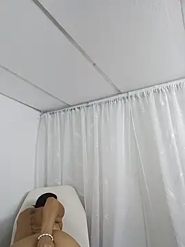 zullyxhot (F mature) - Dildo pussy