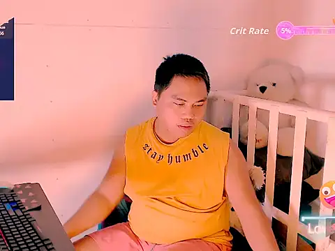 hardking_69 (M young) - CUM SHOW💦
