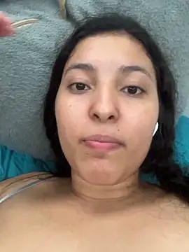mariatudulceadiccion (F young) - big squirt